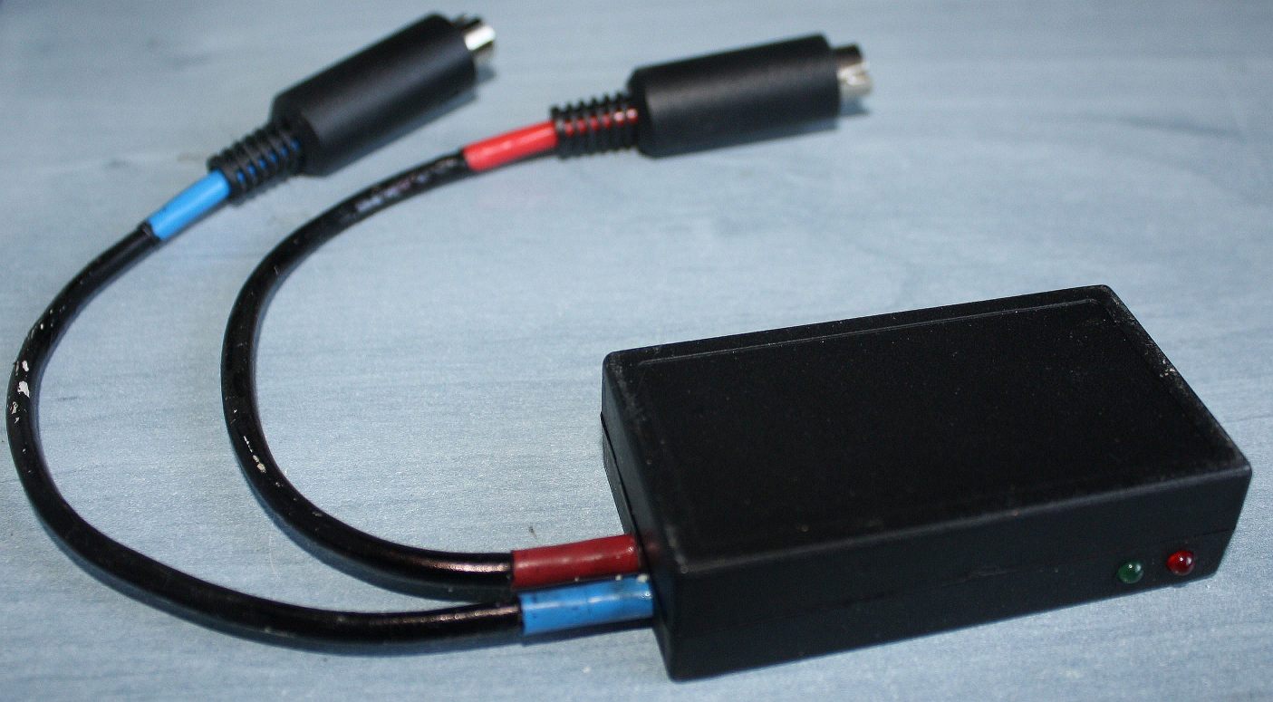 FT817_DIY_data_modes_interface_v2