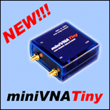 http://miniradiosolutions.com/wp-content/uploads/2014/06/tasto-sito-tiny3-300x300.png