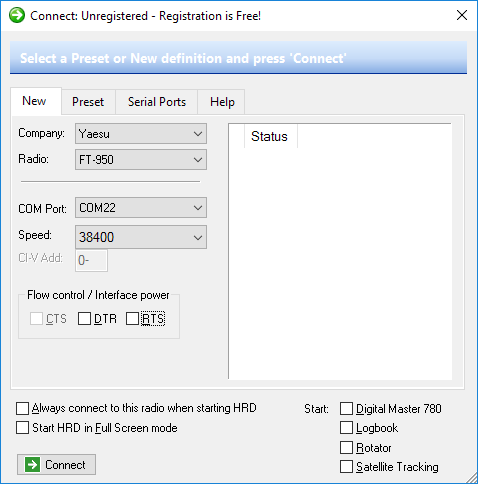 ham radio deluxe free version 5.24 38 ham radio deluxe free version 5.24 38