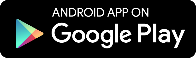 Pocket RxTx on Google Play