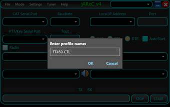 Graphical user interface, application

Description automatically generated