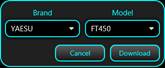 A screenshot of a computer

Description automatically generated with low confidence