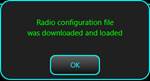 Graphical user interface, application

Description automatically generated