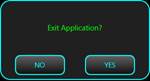 Graphical user interface, application

Description automatically generated