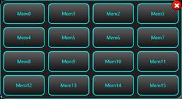 Graphical user interface

Description automatically generated