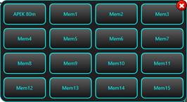 Graphical user interface

Description automatically generated