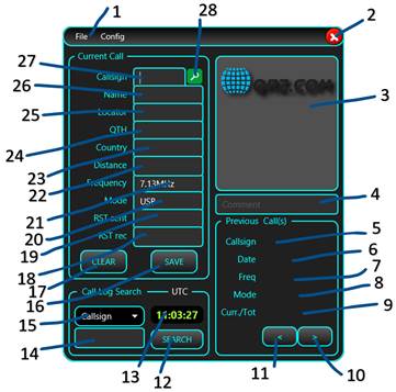 Graphical user interface

Description automatically generated