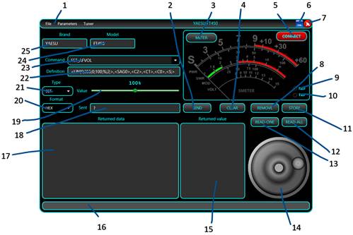 Graphical user interface

Description automatically generated