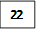 22