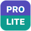 PRO vs LITE
